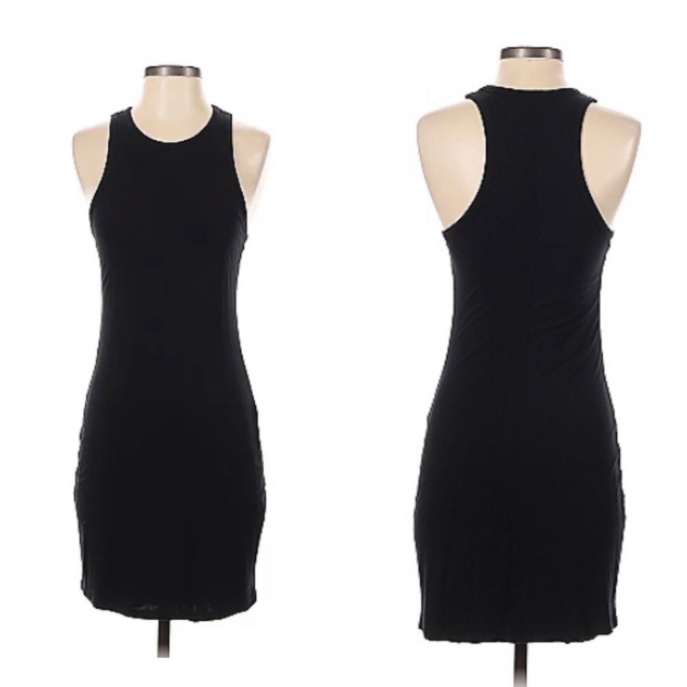 Gentle Fawn Kaylee dress NWT